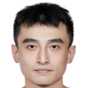 https://img.szweiyepai.com/img/basketball/player/723da4a889785c9c6442dadfcde714a6.png