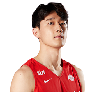 https://img.szweiyepai.com/img/basketball/player/735b1e7056d733963952d4932d7f182a.png