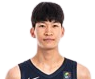 https://img.szweiyepai.com/img/basketball/player/766d59779eb306850bcfe80e4aa21e6f.png