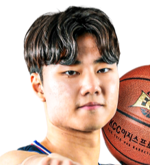 https://img.szweiyepai.com/img/basketball/player/789e506e565950368658d1a9deacd215.png