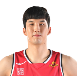 https://img.szweiyepai.com/img/basketball/player/7b5d7559233d03690f983da40f40f765.png