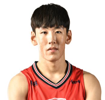 https://img.szweiyepai.com/img/basketball/player/7ebcc29d43e95ec10579a5d60ca6dc54.png