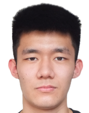 https://img.szweiyepai.com/img/basketball/player/8050e515fbc47d1c51a4dde78a8cab87.png