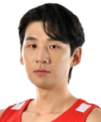 https://img.szweiyepai.com/img/basketball/player/8289672e46e3133abe5ed1097f23d192.png