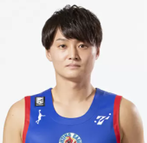 https://img.szweiyepai.com/img/basketball/player/830302050052ae52a1056fe42a336cc0.png