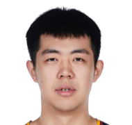 https://img.szweiyepai.com/img/basketball/player/83bfcb265fadef74d1e7a08d824ba4e7.png