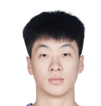 https://img.szweiyepai.com/img/basketball/player/884275b3433d4f20f2d7bd502728a536.png