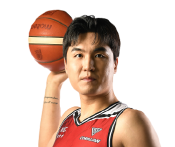 https://img.szweiyepai.com/img/basketball/player/8bbadf417802217a4e795e83b2cac5e2.png