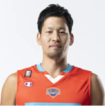 https://img.szweiyepai.com/img/basketball/player/8e9edc414ddc04521c2e27ec259d13f7.png