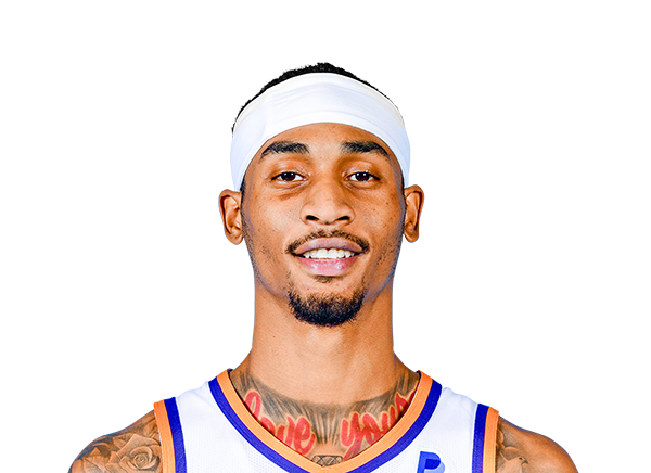 https://img.szweiyepai.com/img/basketball/player/952c993b8025b8d3e9a1d9523cb006de.png