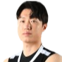 https://img.szweiyepai.com/img/basketball/player/961637b5ec1903813c67c20541da20dc.png