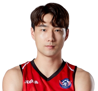 https://img.szweiyepai.com/img/basketball/player/967b79762da70cee7fe63d7bed8736f4.png