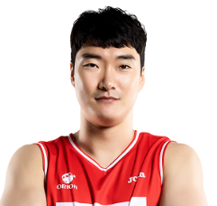 https://img.szweiyepai.com/img/basketball/player/9a21675755347f95d273941e42db5657.png