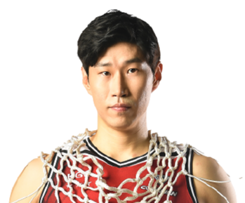 https://img.szweiyepai.com/img/basketball/player/9d639ac18d01258d6090ba30be8cccd5.png