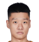 https://img.szweiyepai.com/img/basketball/player/a089d4ebcfd4c7ff814a4e95d9fa5ee0.png