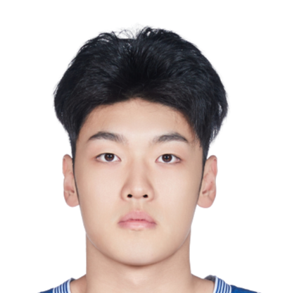 https://img.szweiyepai.com/img/basketball/player/a0c892dc13ddccc19b3128197b681aea.png