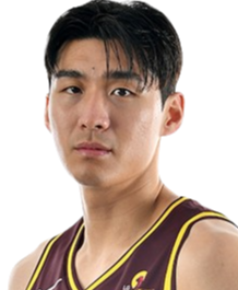 https://img.szweiyepai.com/img/basketball/player/a330fea9a3688d3285105fb4c5328112.png