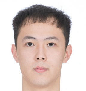 https://img.szweiyepai.com/img/basketball/player/a34f2a8df9d224e84f435da34439df24.png