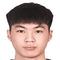 https://img.szweiyepai.com/img/basketball/player/a476e4fa1758751e5587305da35688ab.png