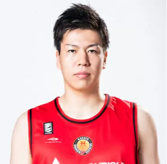 https://img.szweiyepai.com/img/basketball/player/a55fee2821fcda5f95ada51e1cc9d595.png