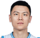 https://img.szweiyepai.com/img/basketball/player/a5869a4344bc5d344d9c1b583f0b2986.png