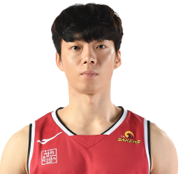 https://img.szweiyepai.com/img/basketball/player/a6db93f62887253dd8e9eca04665da3d.png