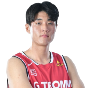 https://img.szweiyepai.com/img/basketball/player/a83e1ef3a04a658356029ab5414b082c.png