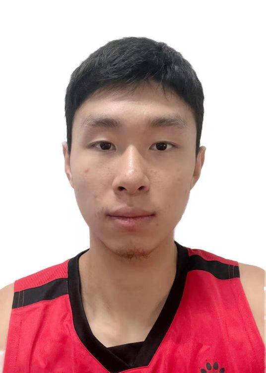 https://img.szweiyepai.com/img/basketball/player/acc81432528ac0390c48cc645f9fda7a.png