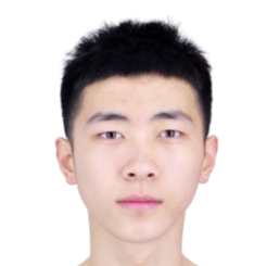 https://img.szweiyepai.com/img/basketball/player/ad0b0ea31e07f974dd9712ccaac9d3ec.png