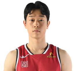 https://img.szweiyepai.com/img/basketball/player/aff21daf24b2e3a6e7d297643557da0a.png