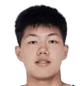 https://img.szweiyepai.com/img/basketball/player/b0973bc0878e63024f974c392214ae3b.png