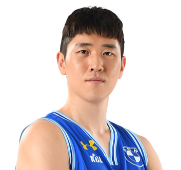 https://img.szweiyepai.com/img/basketball/player/b1a6c44127feb34c5ada95d8f41c7999.png