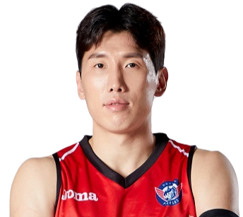 https://img.szweiyepai.com/img/basketball/player/b3cf48c6a66b52e1ace8c0ef045ced74.png