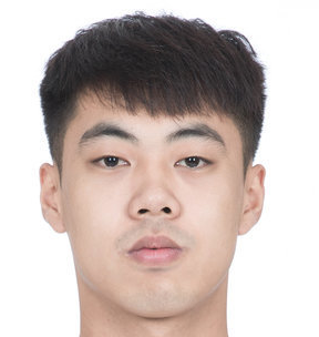 https://img.szweiyepai.com/img/basketball/player/b68f6959f3eea59ee000146fd20b0359.png