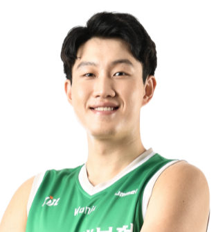 https://img.szweiyepai.com/img/basketball/player/b6ac7589a99e036d2ef56a766a78e21b.png