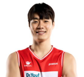 https://img.szweiyepai.com/img/basketball/player/b969c8a574e94b58d130fc886620cd0e.png