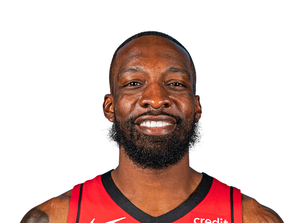 https://img.szweiyepai.com/img/basketball/player/ba7e7b495ac059e6212aa8e454c8ece1.png