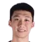 https://img.szweiyepai.com/img/basketball/player/bc91a79d93c1d4cc9580bf2edf80a334.png