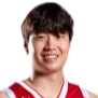 https://img.szweiyepai.com/img/basketball/player/bf67c135b1bcb2d179bec8c4cdace320.png