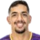 https://img.szweiyepai.com/img/basketball/player/c1aa534849970416fcd7ed69b4b00e38.png