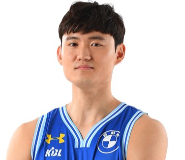 https://img.szweiyepai.com/img/basketball/player/c302473201d49b5570016c8cd82328b7.png