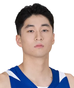 https://img.szweiyepai.com/img/basketball/player/c78264b558cb59e48160f2f41b9dafa3.png