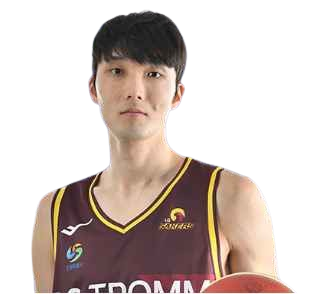 https://img.szweiyepai.com/img/basketball/player/ca0fd02660f40df2b784f9952c6c6549.png