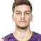 https://img.szweiyepai.com/img/basketball/player/cb1de67cfcc07f2fbf87b6a41ceac037.png