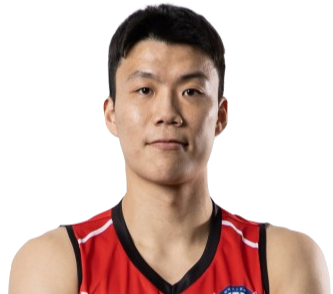 https://img.szweiyepai.com/img/basketball/player/cbfdd16e766e278d340983c5ba183ad3.png