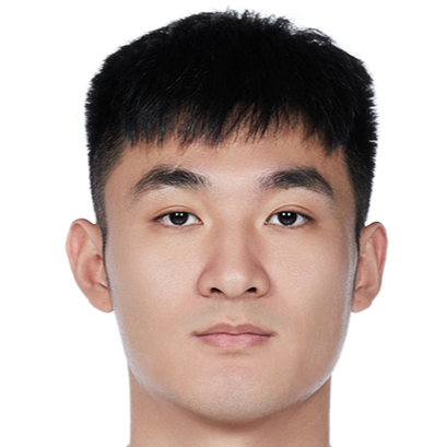 https://img.szweiyepai.com/img/basketball/player/cc0daaf80d6b6d52e63cf00504c7fb83.png