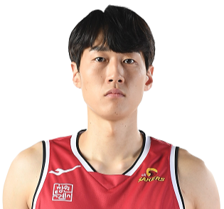 https://img.szweiyepai.com/img/basketball/player/ce4deb6922518e387a30cae3f6dff2ba.png