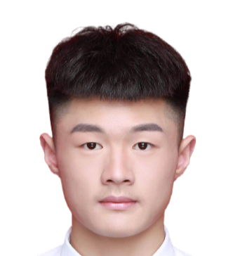 https://img.szweiyepai.com/img/basketball/player/d492cb34045361e9a691c9aec55fd096.png