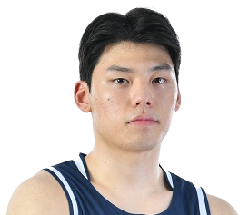 https://img.szweiyepai.com/img/basketball/player/d63090f69c47c263e009c0ec18b2ff5e.png