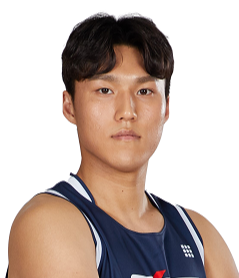 https://img.szweiyepai.com/img/basketball/player/d8754851b181109d9e9bdacd649913d1.png